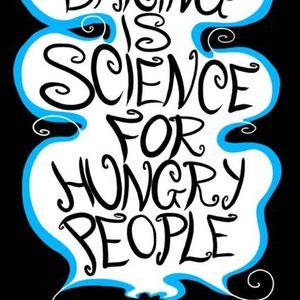 Meet your Posher, Phillip